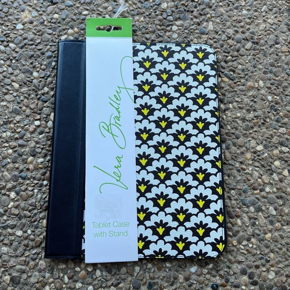 Vera Bradley Tablet Case